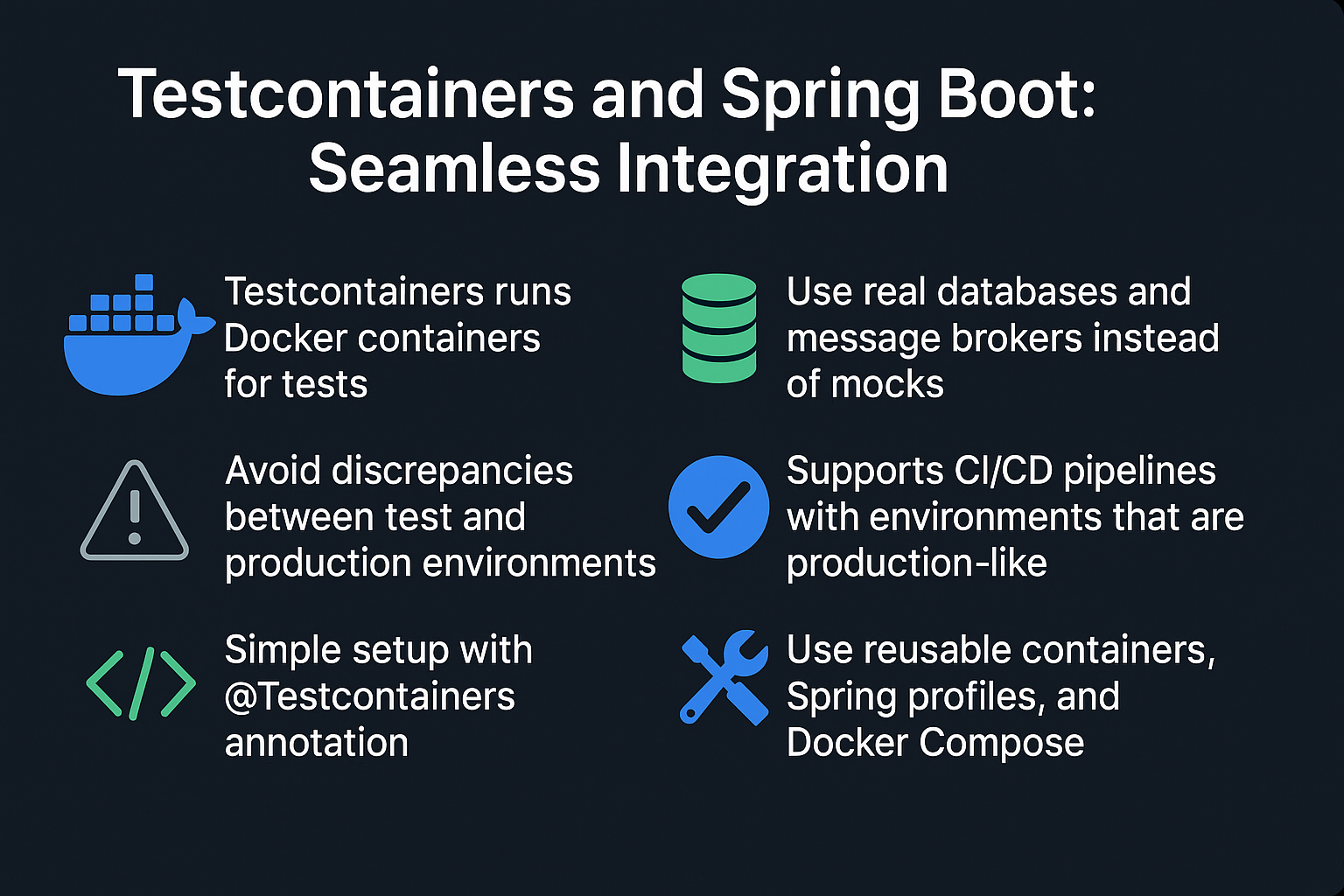 testcontainers-and-spring-boot-seamless-integration