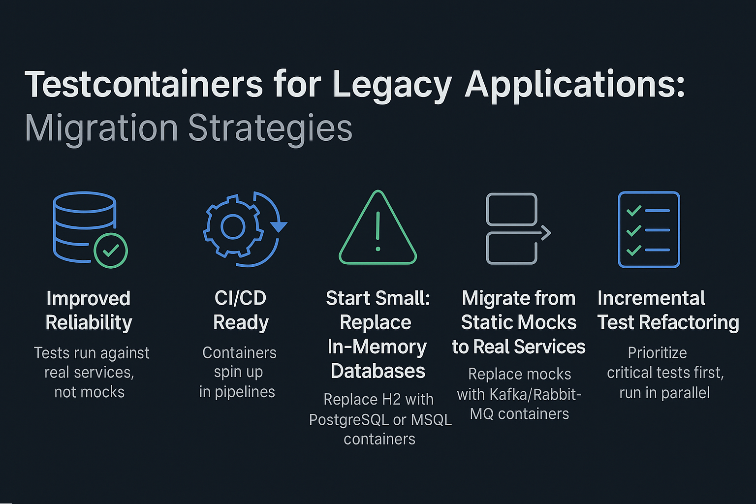 testcontainers-for-legacy-applications-migration-strategies