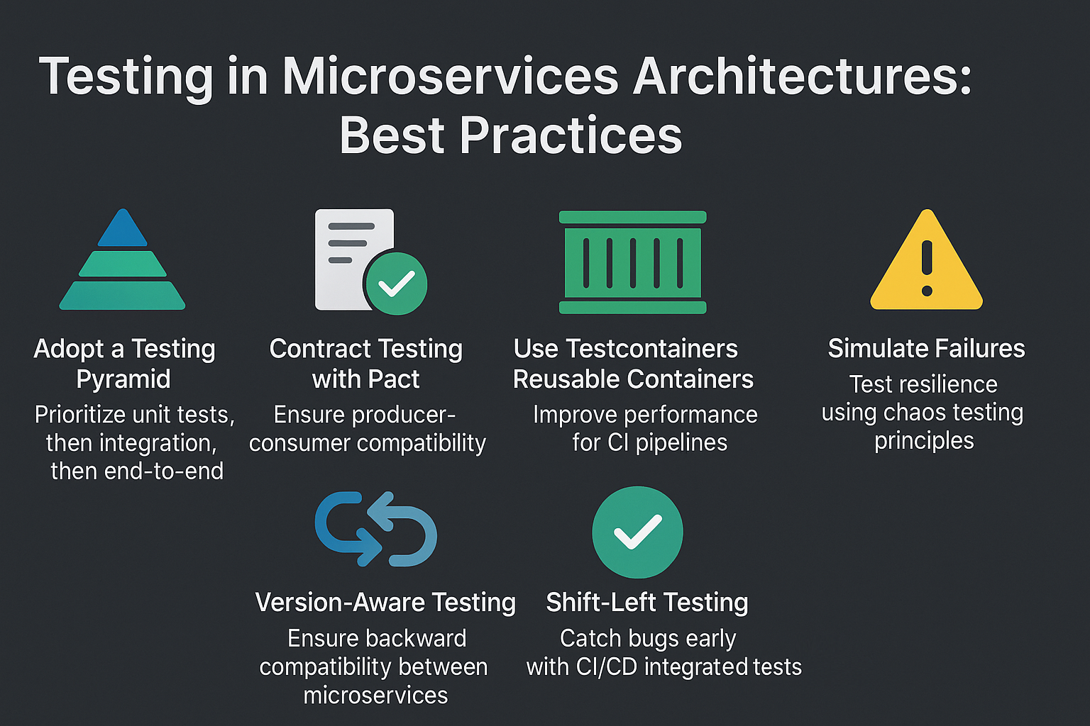 testing-microservices-architectures-best-practices