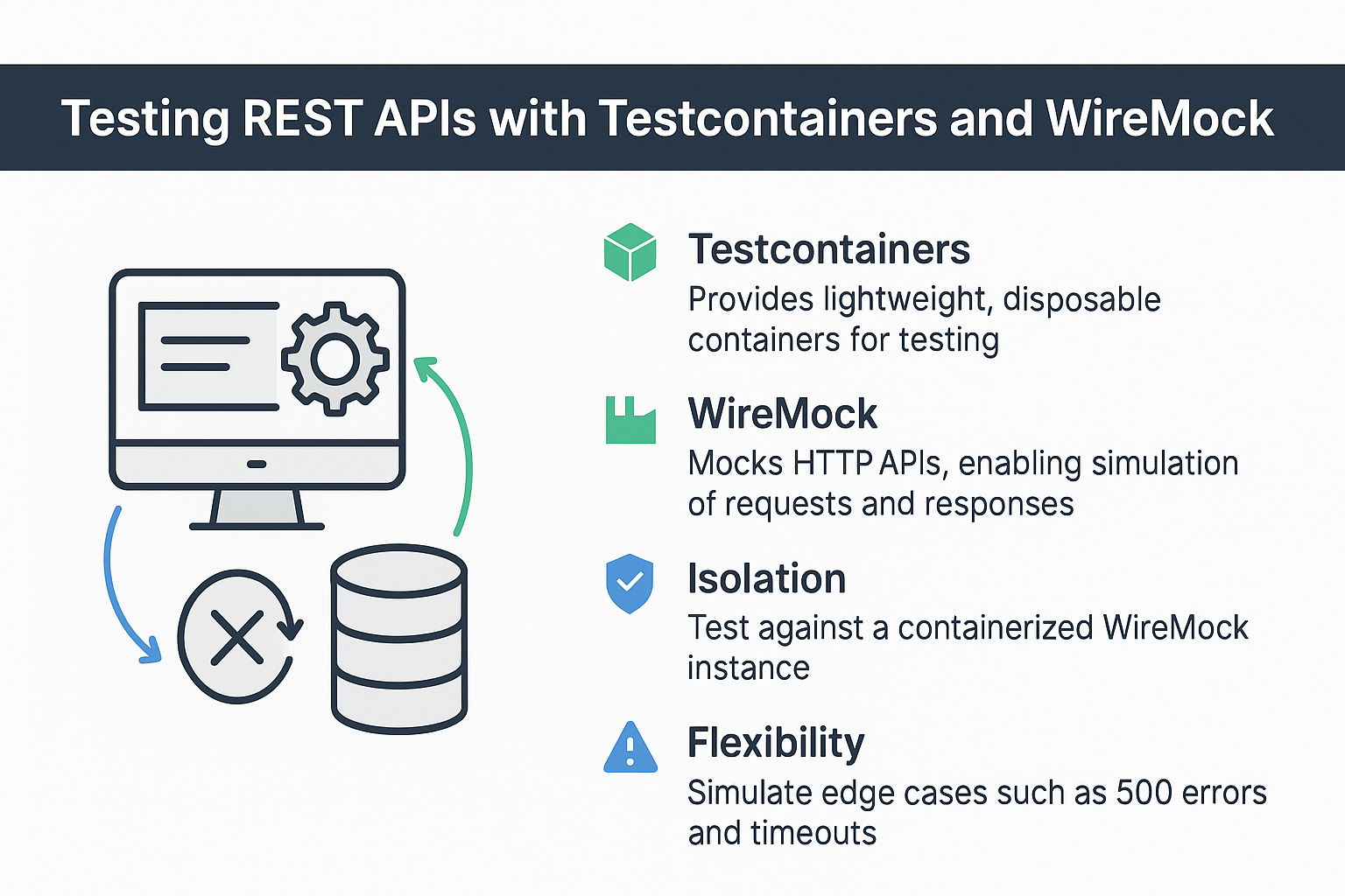 testing-rest-apis-with-testcontainers-and-wiremock