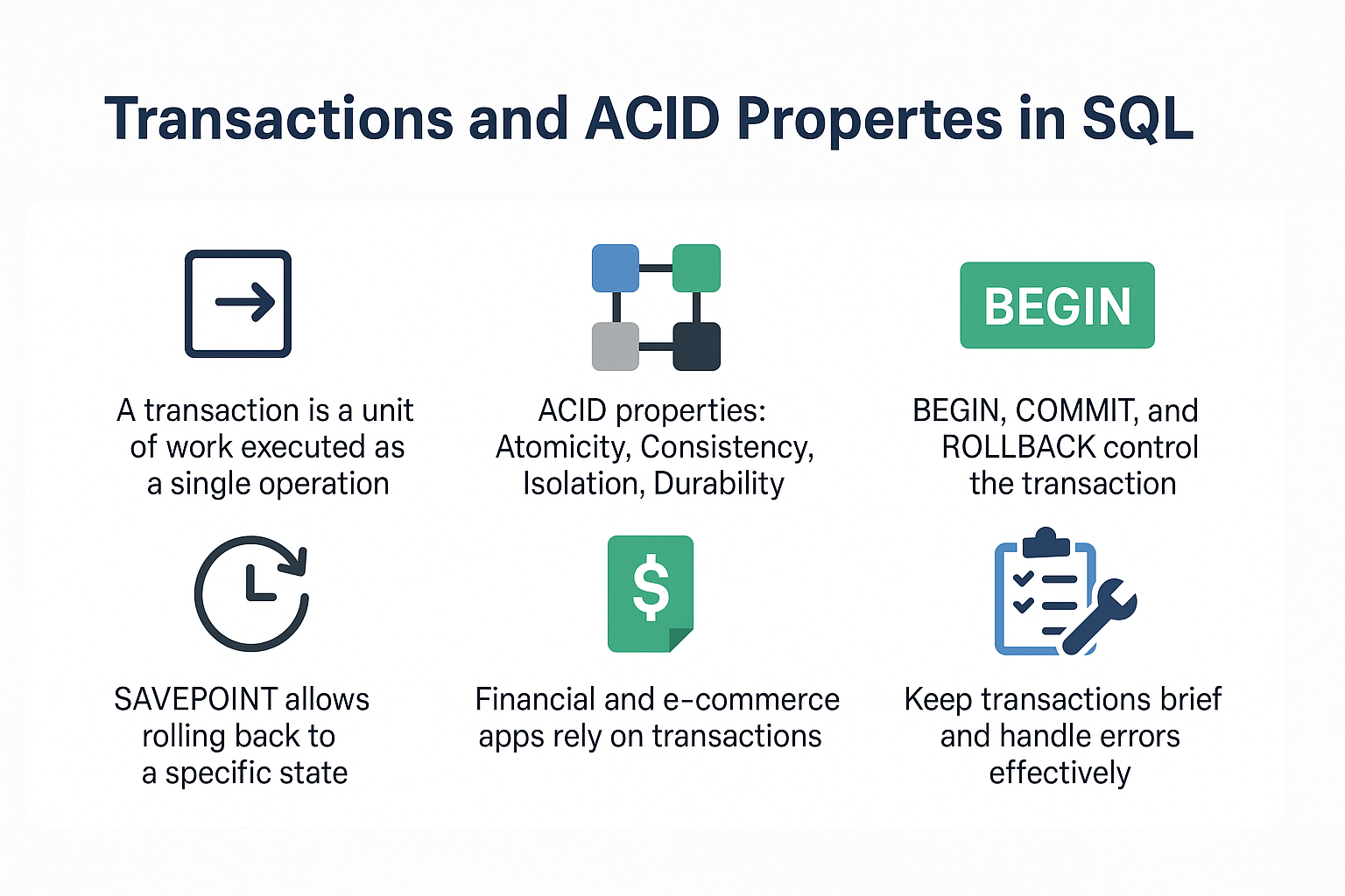 transactions-and-acid-properties