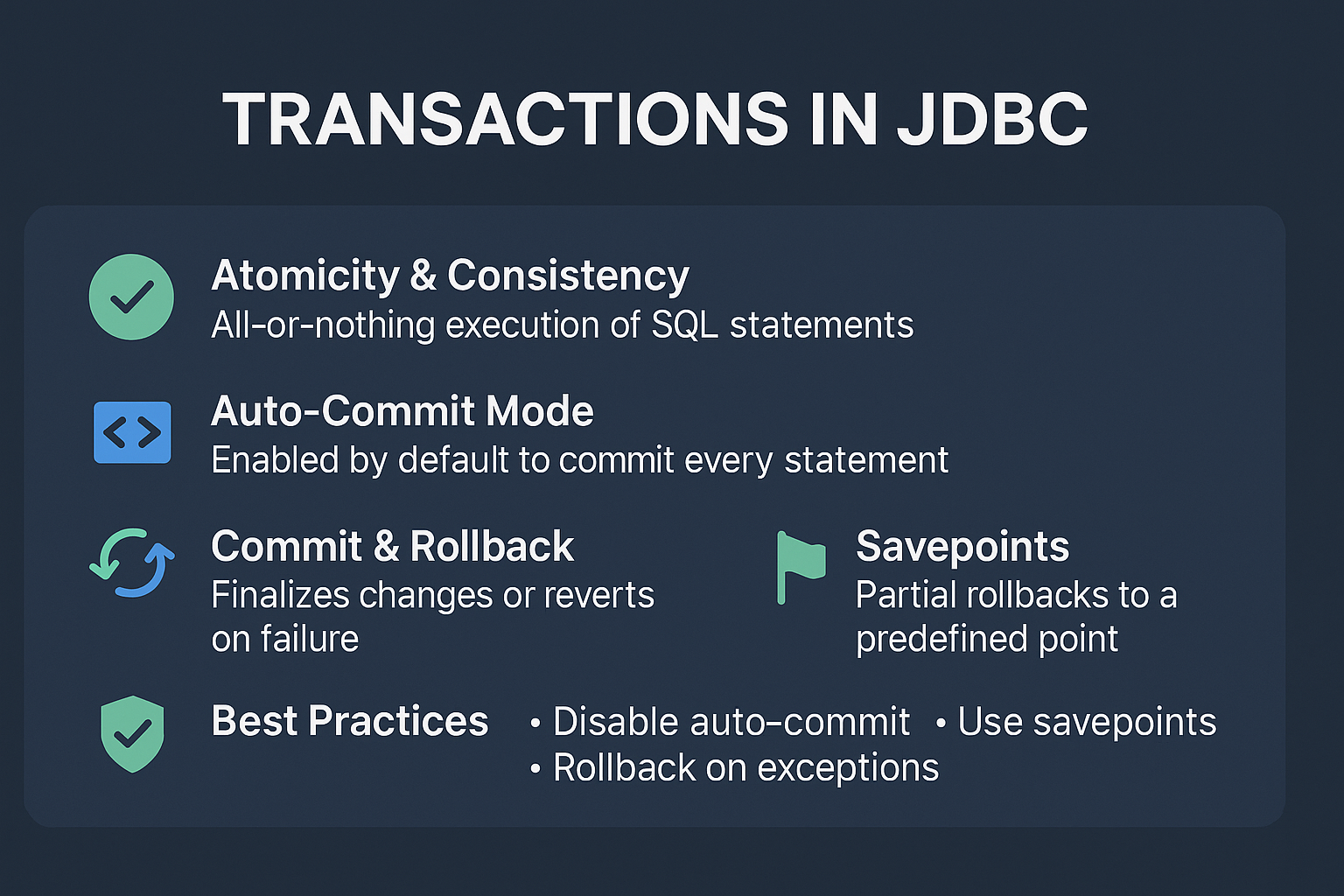 transactions-in-jdbc