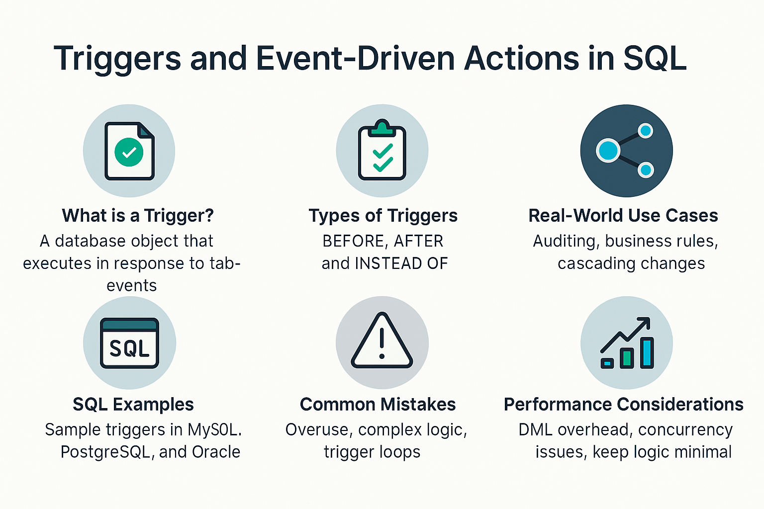 triggers-and-event-driven-actions