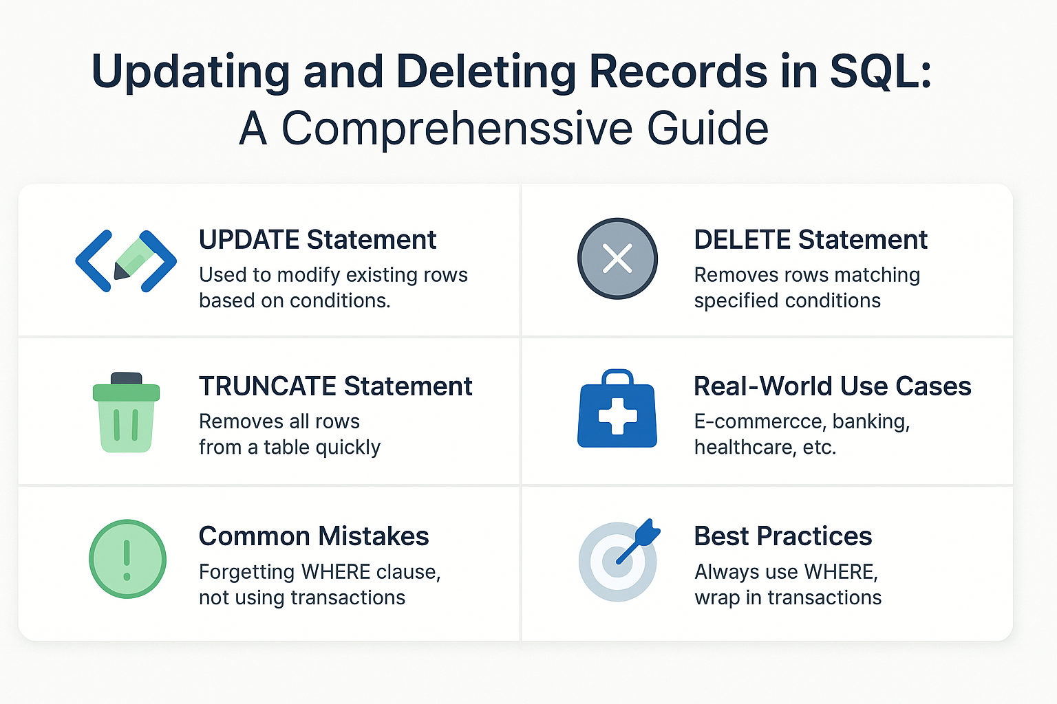 updating-and-deleting-records