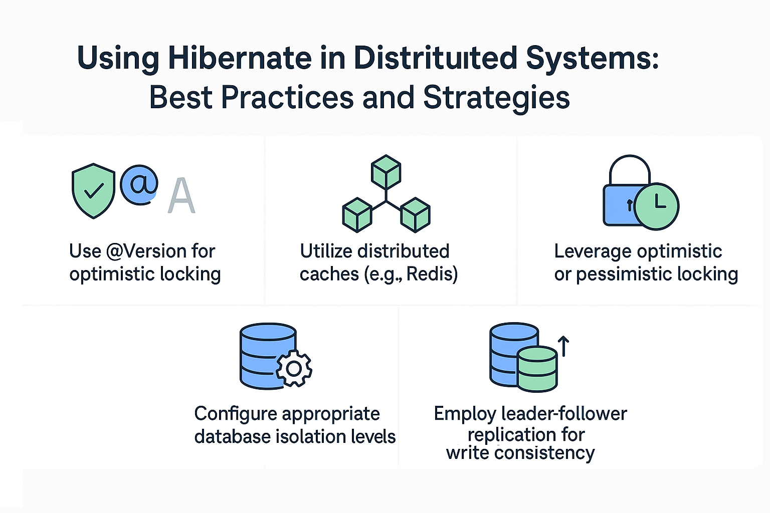 using-hibernate-in-distributed-systems