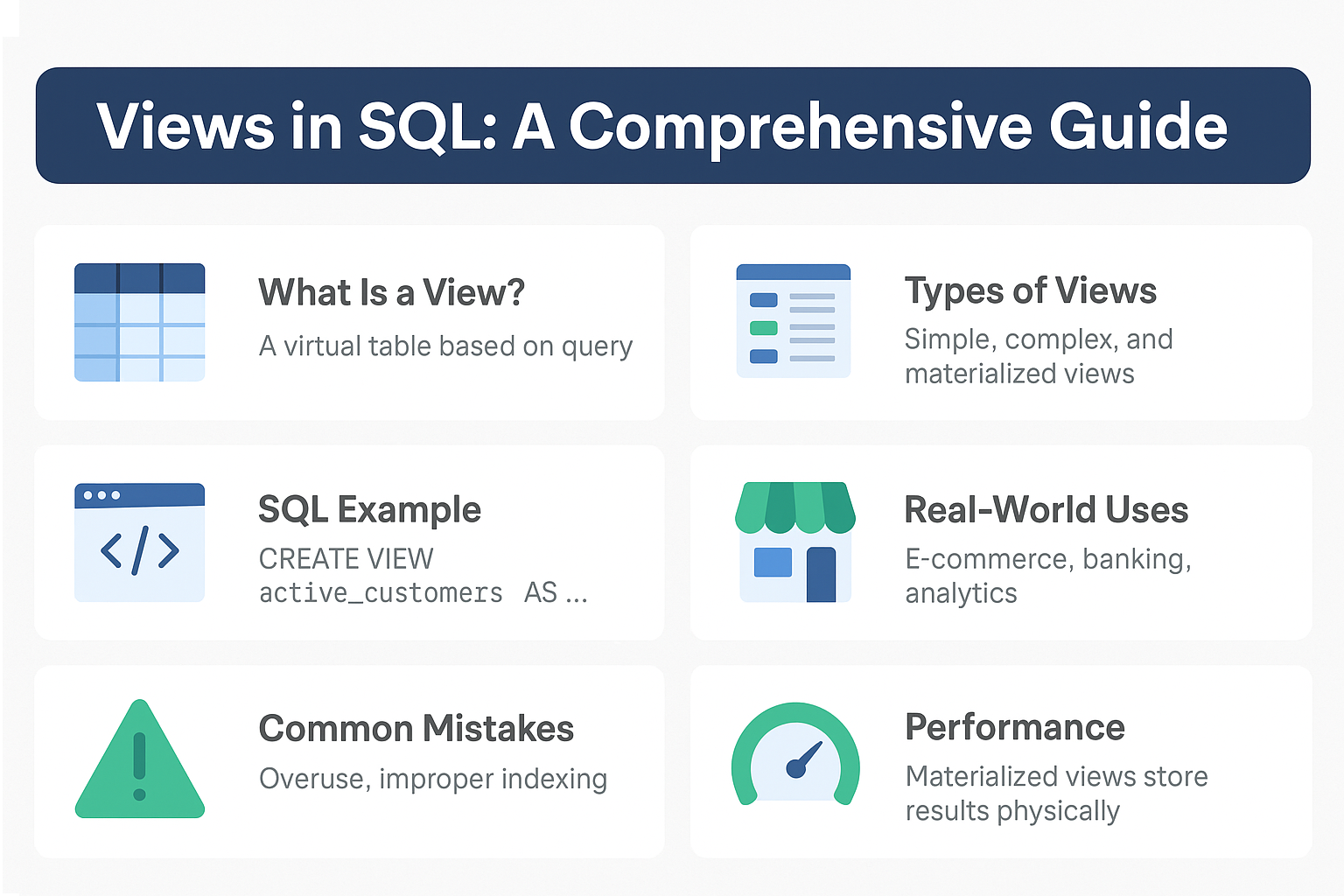 views-in-sql