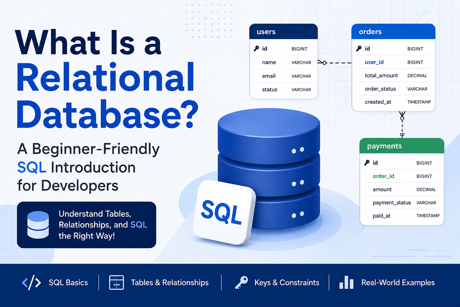 what-is-a-relational-database-sql-introduction