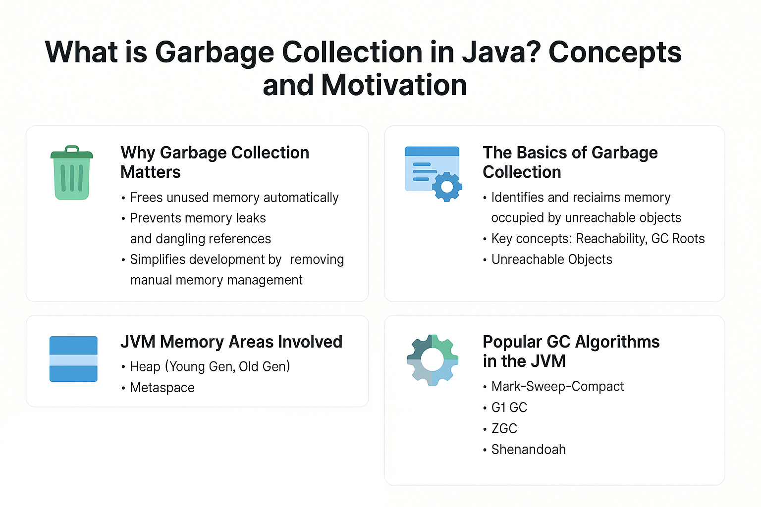what-is-garbage-collection-in-java-concepts-and-motivation