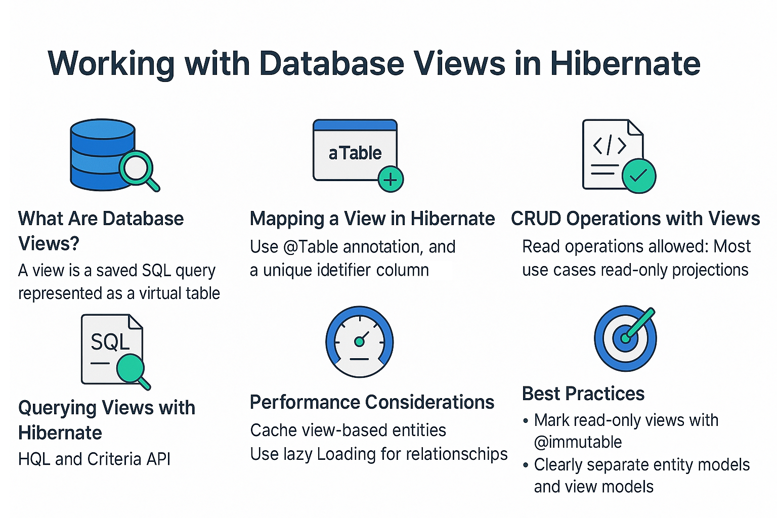 working-with-database-views-in-hibernate
